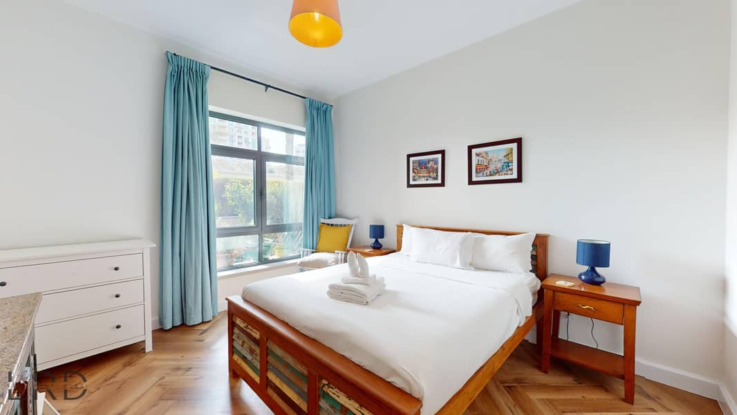 2 LRD-VACATION-HOMES-The-Greens-10262024_123511. jpg