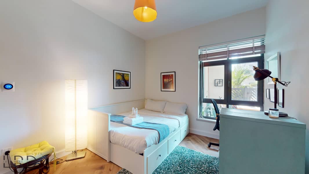 7 LRD-VACATION-HOMES-The-Greens-10262024_123308. jpg