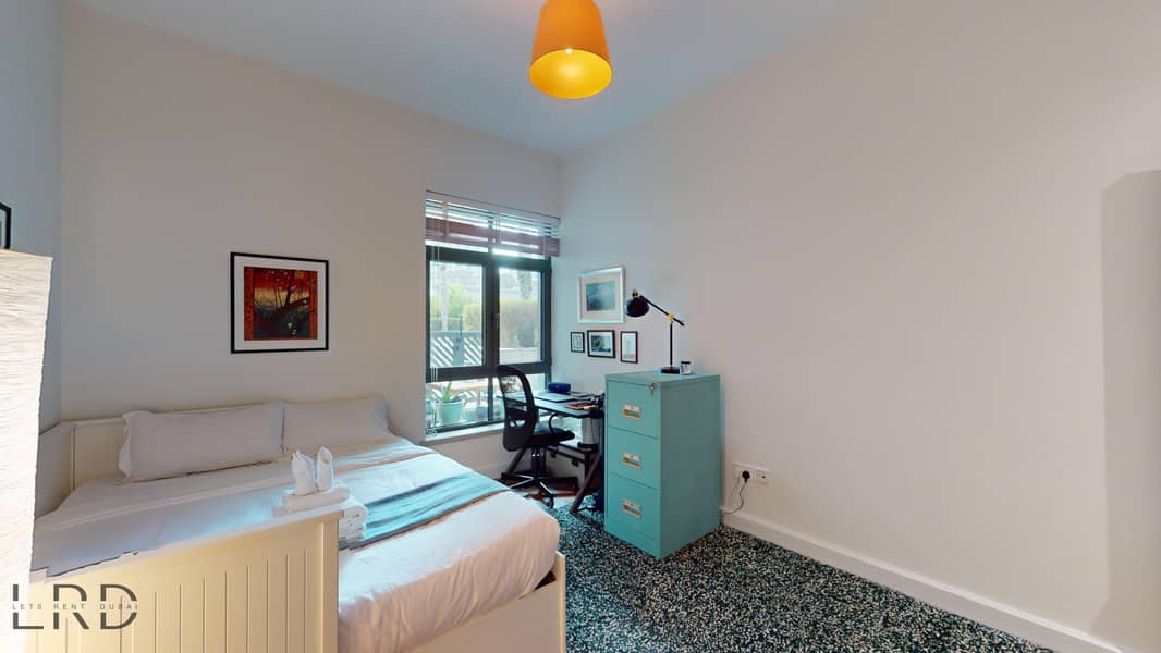 8 LRD-VACATION-HOMES-The-Greens-10262024_123324. jpg