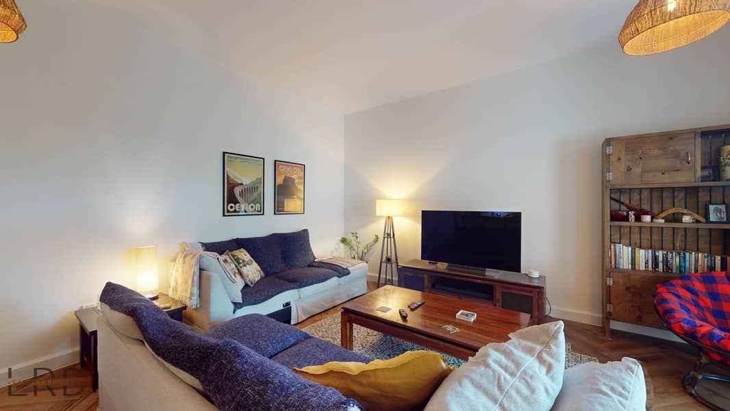 9 LRD-VACATION-HOMES-The-Greens-10262024_122534. jpg