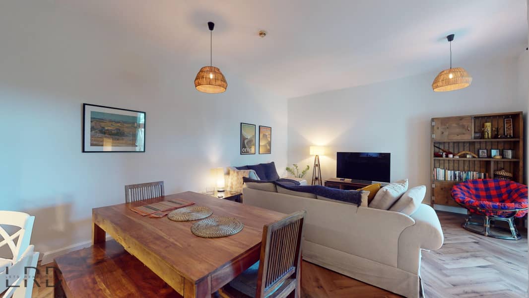 10 LRD-VACATION-HOMES-The-Greens-10262024_122517. jpg