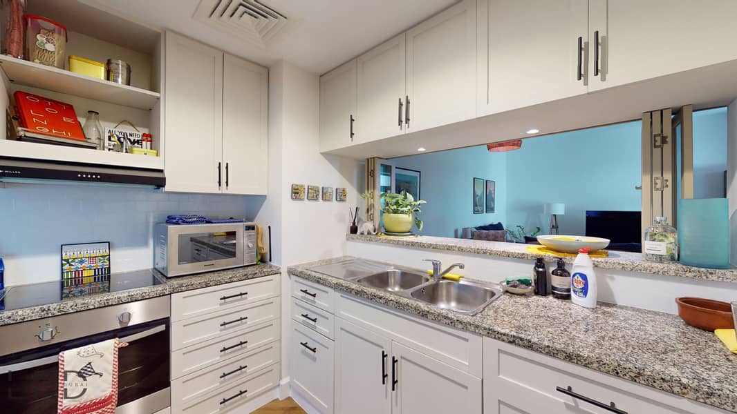 13 LRD-VACATION-HOMES-The-Greens-10262024_123048. jpg