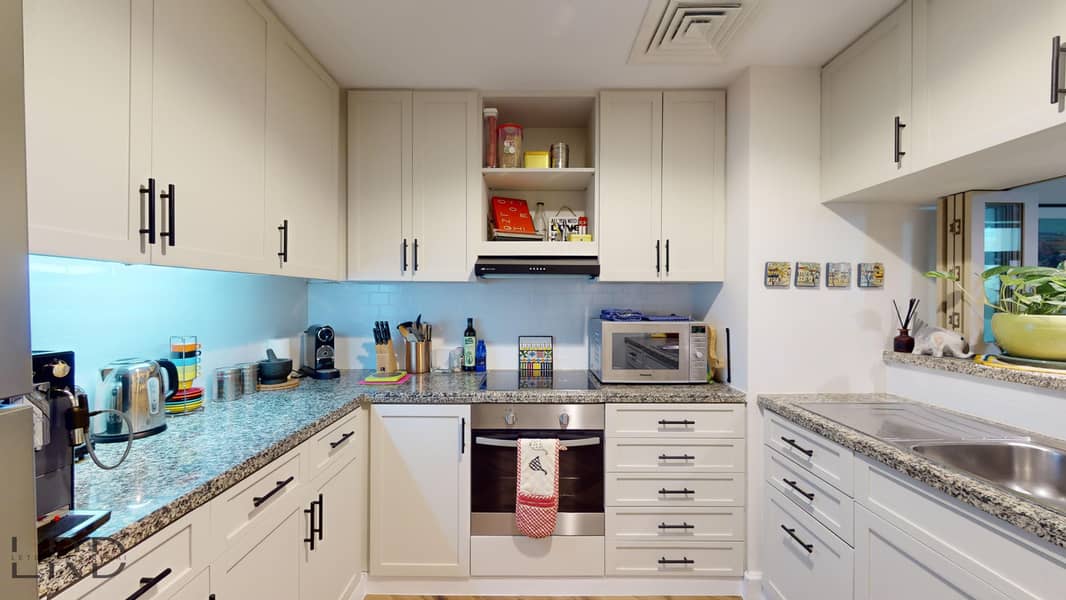 14 LRD-VACATION-HOMES-The-Greens-10262024_123121. jpg