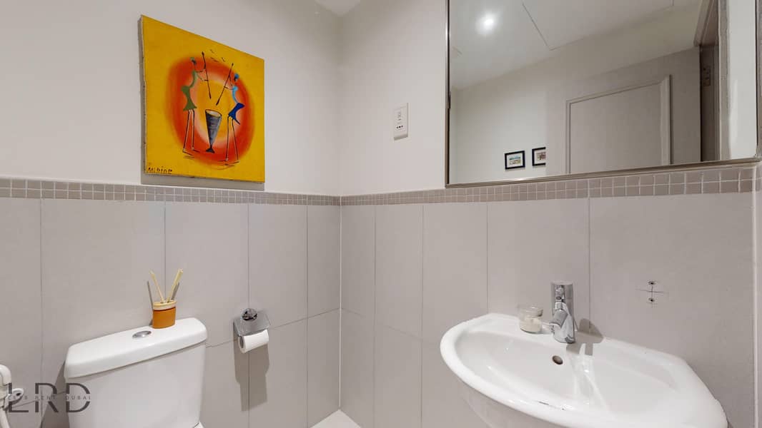 15 LRD-VACATION-HOMES-The-Greens-10262024_123203. jpg