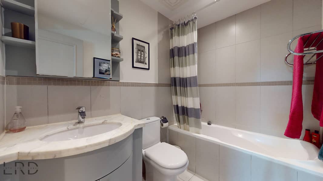 16 LRD-VACATION-HOMES-The-Greens-10262024_123244. jpg