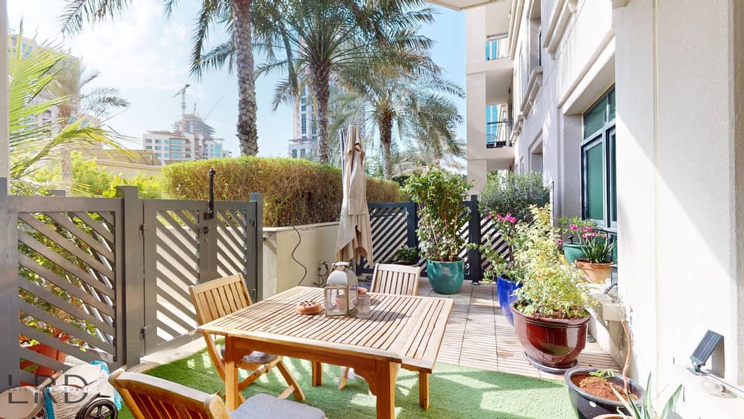 18 LRD-VACATION-HOMES-The-Greens-10262024_123624. jpg