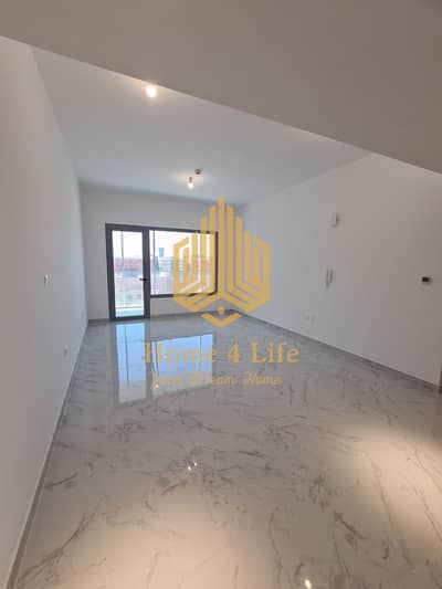 2 Bedroom Apartment for Sale in Masdar City, Abu Dhabi - WhatsApp Image 2024-06-21 at 16.27. 39_2ea558c5. jpg