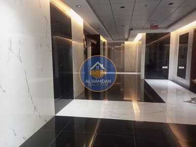 1 Bedroom Flat for Rent in Al Rawda, Ajman - photo_5837085955603940559_y. jpg