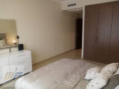 1 Bedroom Flat for Sale in Al Rashidiya, Ajman - WhatsApp Image 2024-08-02 at 12.32. 43 PM (2). jpeg