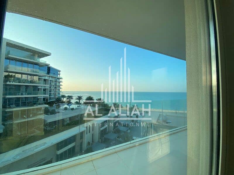 2 WhatsApp Image 2024-10-29 at 00.29. 34_cfe9ec62. jpg
