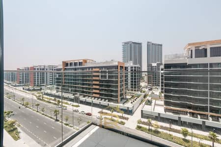 梅丹城， 迪拜 单身公寓待租 - 1cc6b698-ddd5-44ec-b5f4-3d09e54291cf. jpg