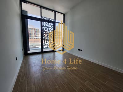 2 Cпальни Апартаменты Продажа в Масдар Сити, Абу-Даби - IMG-20241016-WA0193. jpg