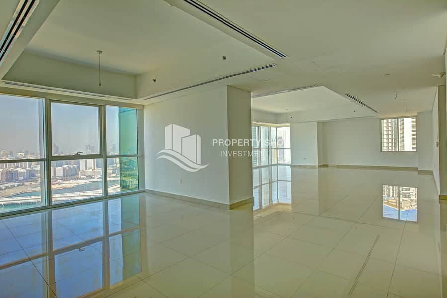 2 4-br-apartment-abu-dhabi-al-reem-island-marina-square-mag-5-residences-dining-living. JPG