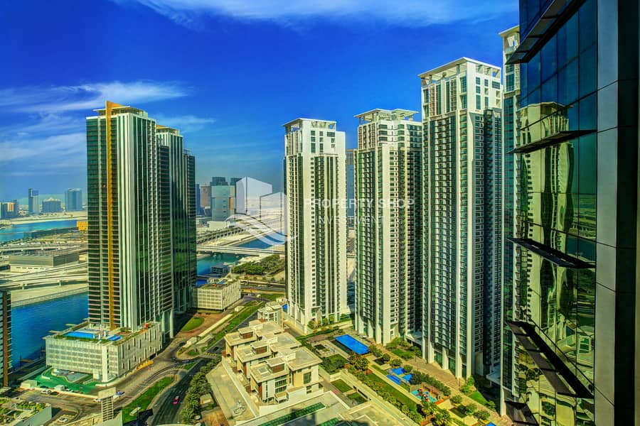 3 4-br-apartment-abu-dhabi-al-reem-island-marina-square-mag-5-residences-view. JPG