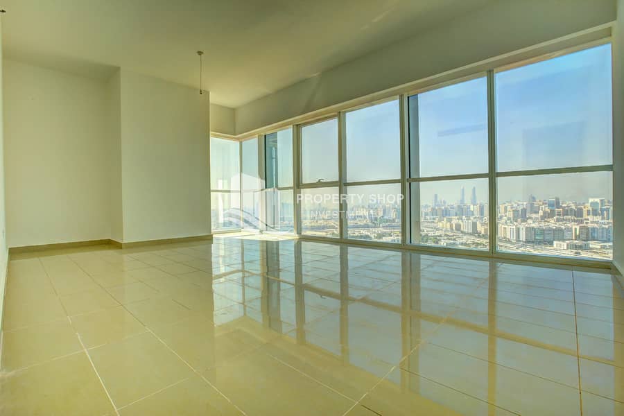 4 4-br-apartment-abu-dhabi-al-reem-island-marina-square-mag-5-residences-master-bedroom. JPG