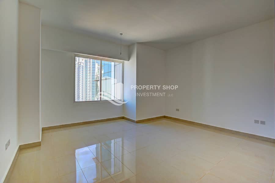 5 4-br-apartment-abu-dhabi-al-reem-island-marina-square-mag-5-residences-bedroom-1. JPG