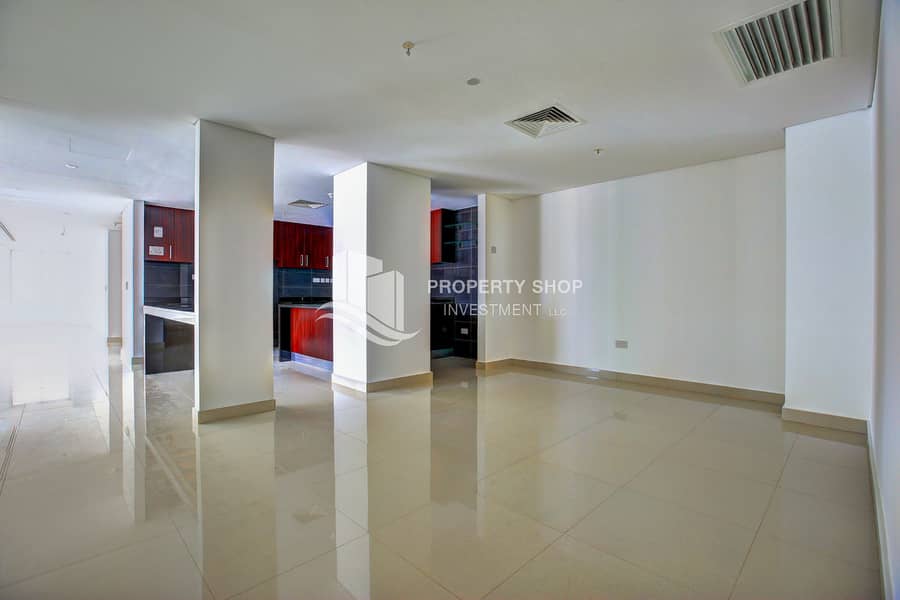 11 4-br-apartment-abu-dhabi-al-reem-island-marina-square-mag-5-residences-family-living-1. JPG