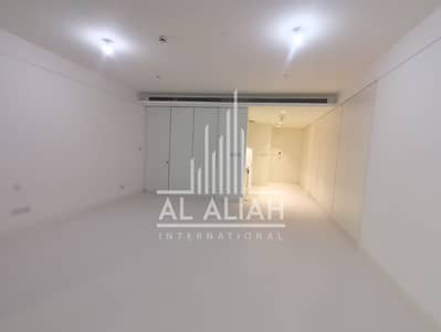 Studio for Rent in Al Reem Island, Abu Dhabi - WhatsApp Image 2024-10-28 at 17.13. 30_11efacec. jpg