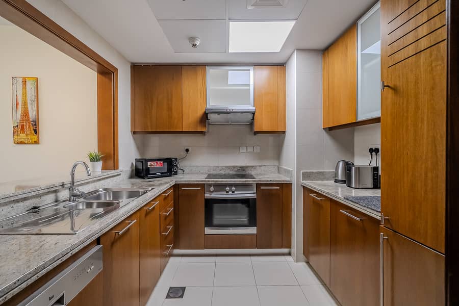 2 7RV02783. jpg