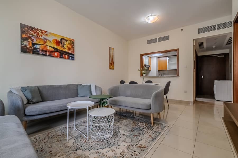 7 7RV02767-HDR. jpg