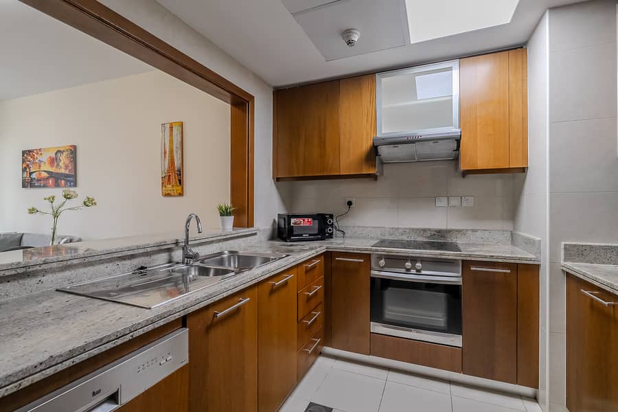 9 7RV02784. jpg