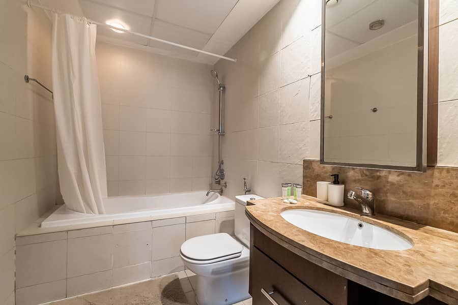 13 7RV02779. jpg