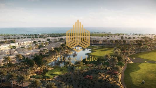 فیلا 5 غرف نوم للبيع في جزيرة ياس، أبوظبي - IMG-20241029-WA0016. jpg