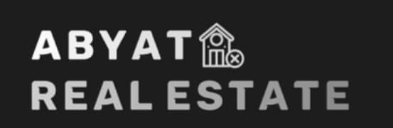 Abyat Real Estate