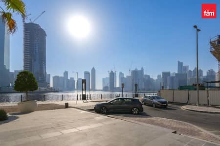 محل تجاري  للبيع في الخليج التجاري، دبي - محل تجاري في داماك ميزون برايف بوديوم،داماك ميزون بريفيه،الخليج التجاري 12500000 درهم - 10047042