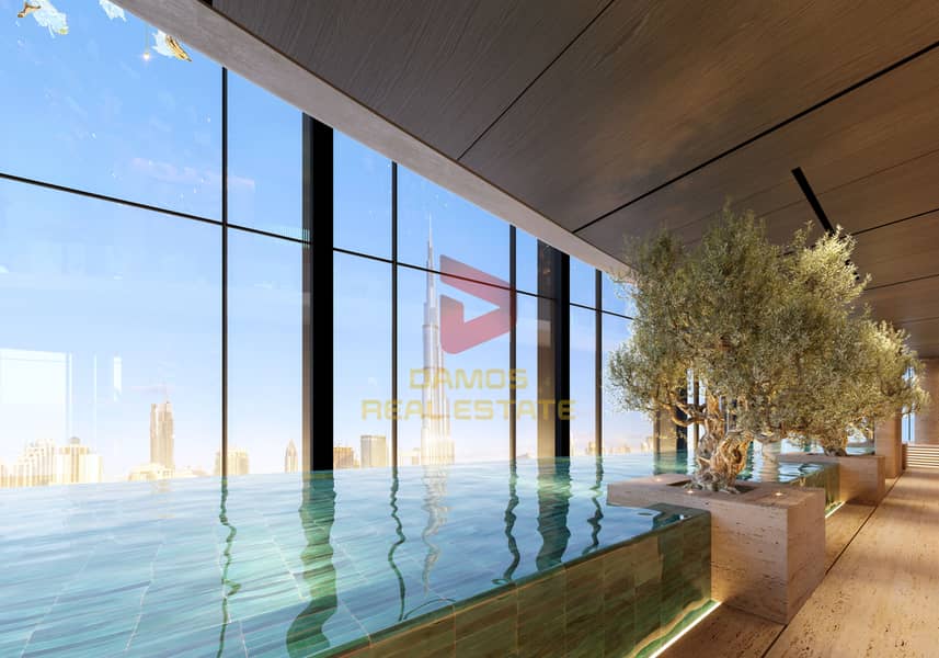 17 pool view 2. jpg