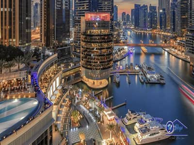 3 Bedroom Flat for Sale in Dubai Marina, Dubai - ATTRACTION_02_706x385. jpg