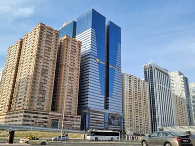 阿尔那哈达（夏尔迦）， 夏尔迦 1 卧室单位待租 - WhatsApp Image 2024-03-08 at 16.55. 14_878c21b7. jpg
