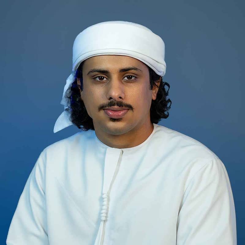 Khaled Abdollah