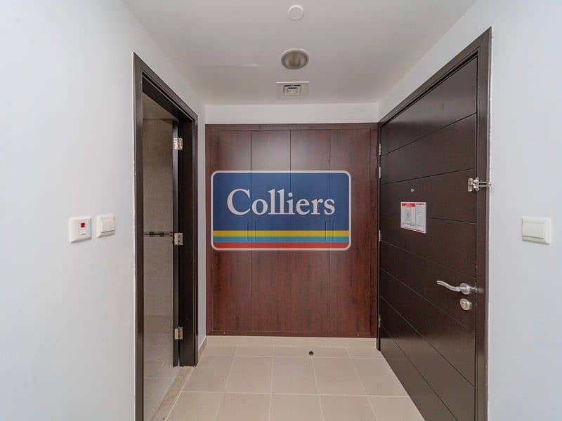 6 Colliers- Sama Tower_1410- Studio L-5. jpg