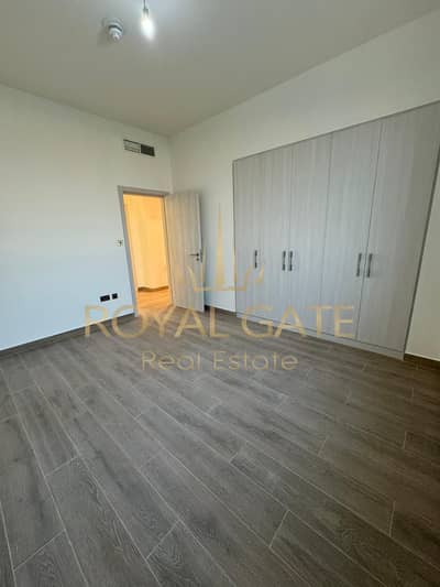 3 Bedroom Townhouse for Rent in Yas Island, Abu Dhabi - IMG-20241028-WA0249. jpg