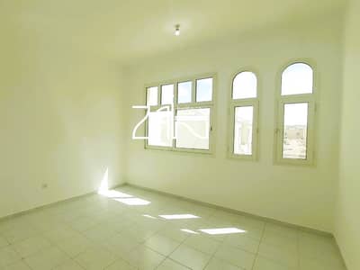 6 Bedroom Villa for Rent in Khalifa City, Abu Dhabi - IMG-20241019-WA0022. jpg