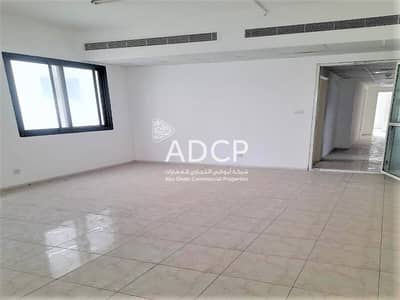 2 Bedroom Apartment for Rent in Al Soor, Sharjah - 1. jpg