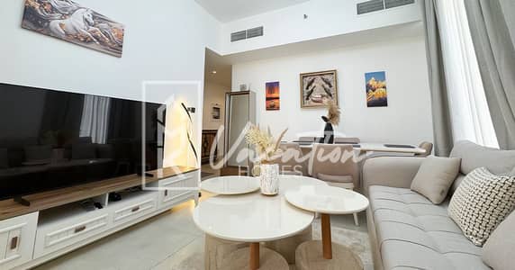 朱美拉环形村(JVC), 迪拜 2 卧室单位待租 - Artboard 2. png 朱美拉环形村(JVC), 迪拜 2 卧室单位待租 - Artboard 2. png