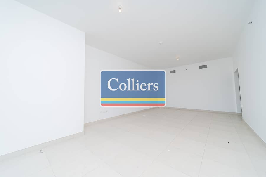 6 Colliers_Al Ain Tower Unit 2 -_-4. jpg