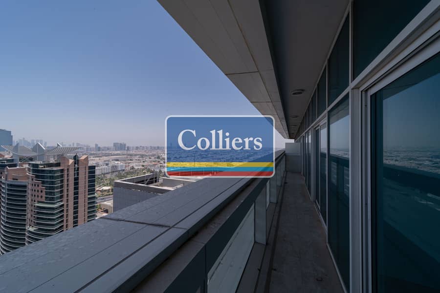 9 Colliers_Al Ain Tower Unit 2 -_-6. jpg