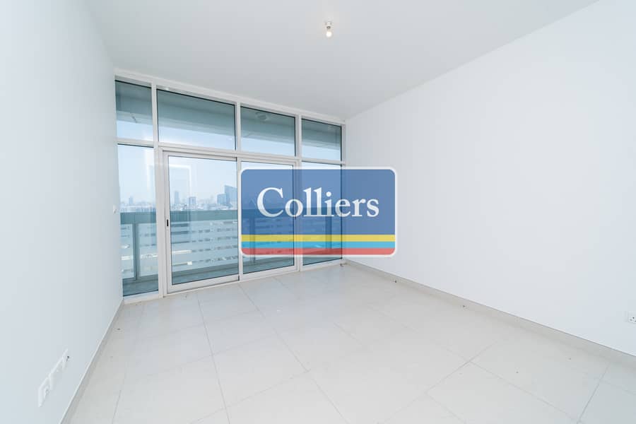 24 Colliers_Al Ain Tower Unit 2 -_-20. jpg