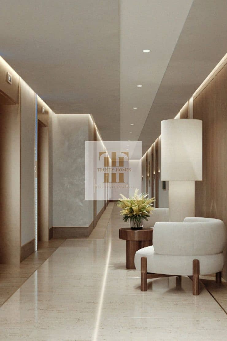 11 vitality-residence_ITu4U_xl. jpg