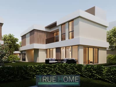 3 Cпальни Вилла Продажа в Шарджа Гарден Сити, Шарджа - WhatsApp Image 2024-09-19 at 11.43. 34 AM (1). jpeg
