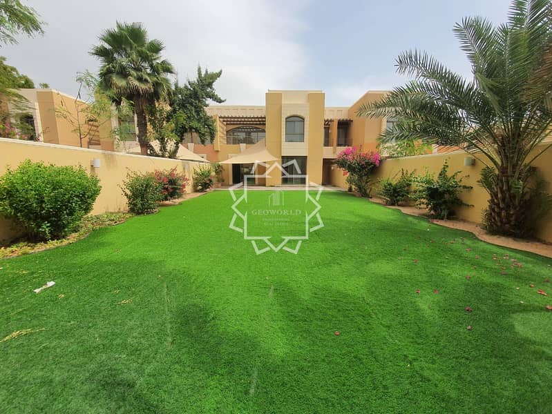 No Commission / Direct Beach / Private huge Garden No Commission / Direct Beach / Private huge Garden
