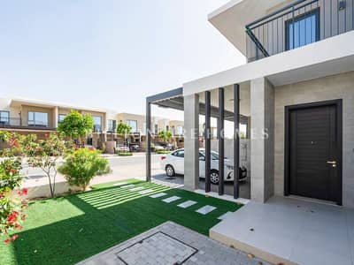 4 Bedroom Villa for Sale in Arabian Ranches 2, Dubai - 26. jpg