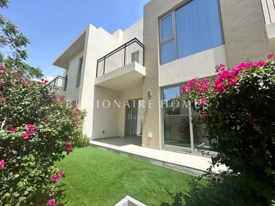 3 Bedroom Villa for Sale in Arabian Ranches 2, Dubai - 10. jpg