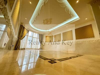 7 Bedroom Villa for Rent in Al Bateen, Abu Dhabi - WhatsApp Image 2024-10-28 at 2.47. 23 PM. jpeg