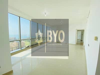 2 Bedroom Apartment for Rent in Corniche Road, Abu Dhabi - WhatsApp Image 2024-10-29 at 11.39. 10 AM (1). jpeg