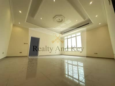 5 Bedroom Villa for Rent in Al Bateen, Abu Dhabi - WhatsApp Image 2024-10-28 at 2.49. 10 PM (1). jpeg