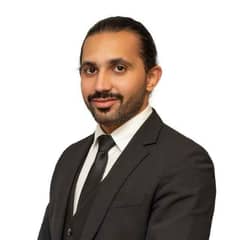 Abdelrahman Aly Abdelrahman Aly